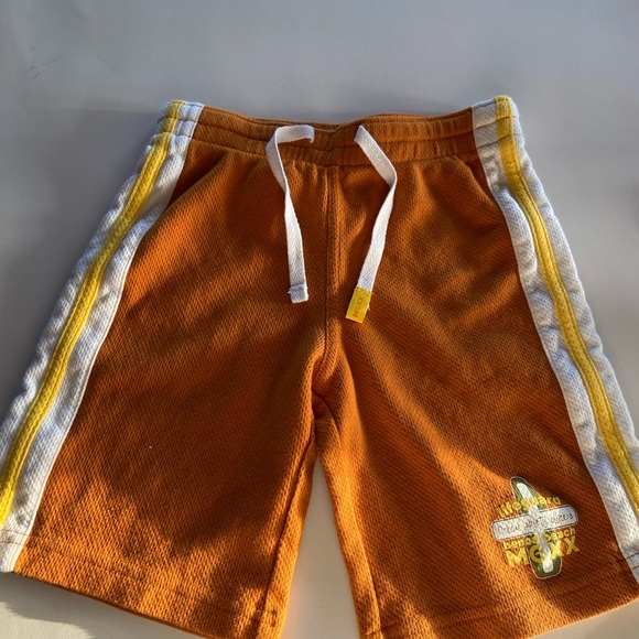 MEXX Kids Shorts and Tank Top Set SALE ❗️ - Picture 3 of 5